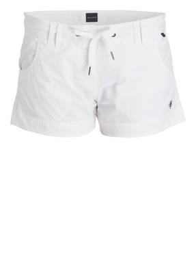 Marc O'Polo Badeshorts