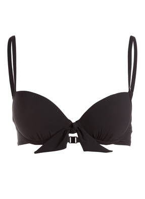 SHORT STORIES Push-up-Bikini-Top