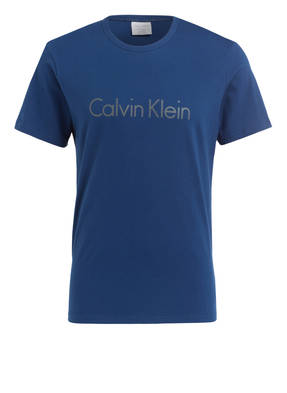 Calvin Klein Loungeshirt