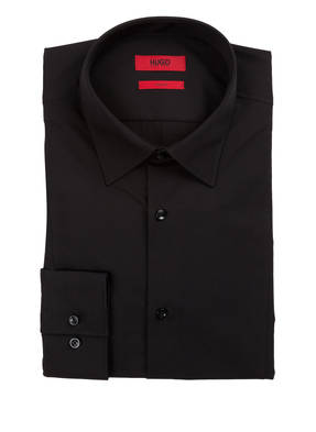 HUGO Hemd PHILLO Slim Fit