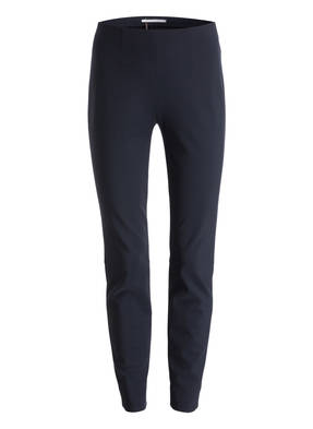 RAFFAELLO ROSSI Hose PENNY