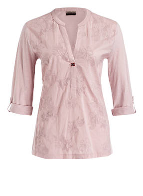NAPAPIJRI Bluse GIANT