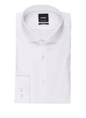strellson Hemd ALICE Extra Slim Fit