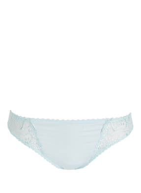 MARIE JO Slip JANE