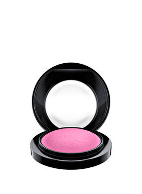 M.A.C MINERALIZE BLUSH