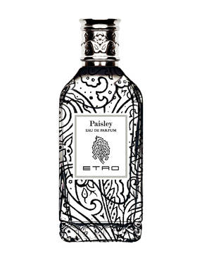ETRO Fragrances PAISLEY