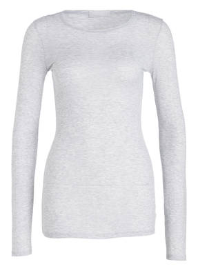 HANRO Shirt ULTRALIGHT