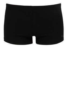 BOSS Badehose OYSTER