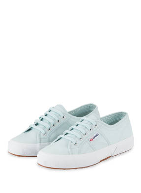 SUPERGA Sneaker 2750 COTU CLASSIC