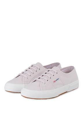 SUPERGA Sneaker 2750 COTU CLASSIC
