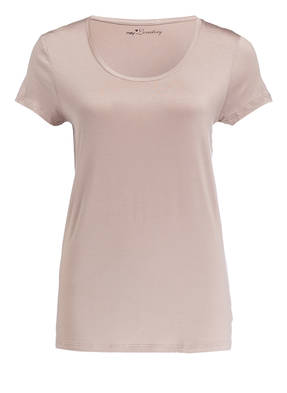 mey Loungeshirt ARIANA