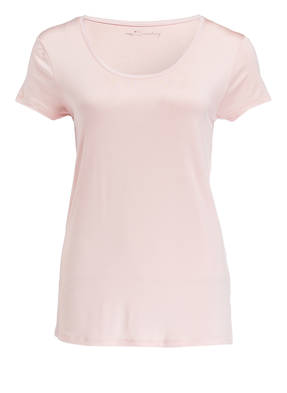 mey Loungeshirt ARIANA