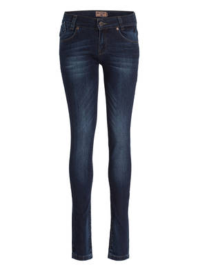 BLUE EFFECT Jeans