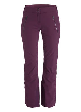 KJUS Skihose FORMULA