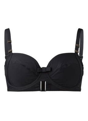 PrimaDonna Bügel-Bikini-Top COCKTAIL
