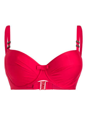 PrimaDonna Bügel-Bikini-Top COCKTAIL