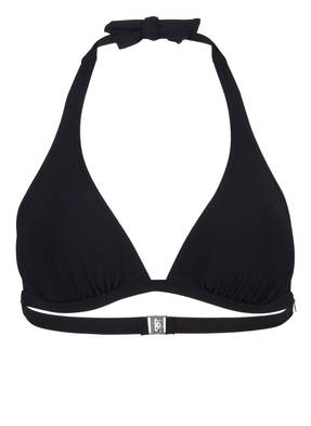 Marc O'Polo Neckholder-Bikini-Top
