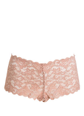 HANRO Panty MOMENTS
