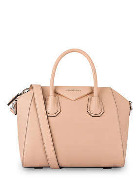 GIVENCHY Schultertasche ANTIGONA SMALL