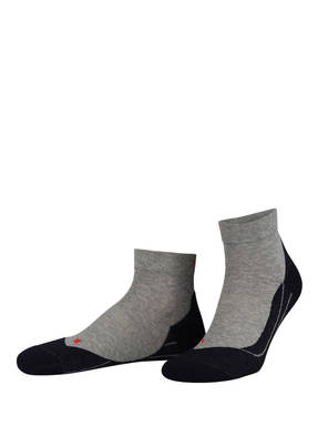 FALKE Running-Socken RU4 SHORT