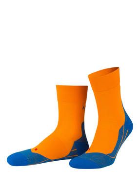 FALKE Running-Socken RU4