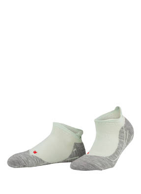 FALKE Running-Socken RU4 INVISIBLE