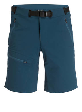 VAUDE Outdoor-Shorts BADILE