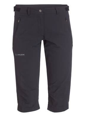 VAUDE 3/4-Outdoor-Hose FARLEY II