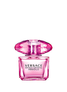 VERSACE BRIGHT CRYSTAL ABSOLU