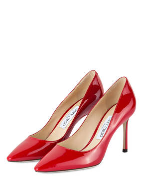 JIMMY CHOO Pumps ROMY 85