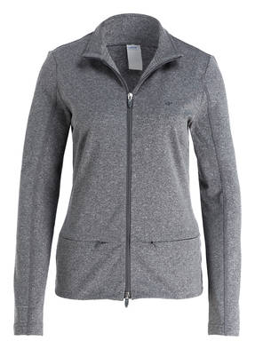 JOY sportswear Trainingsjacke PINELLA