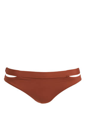 SEAFOLLY Bikini-Hose ACTIVE