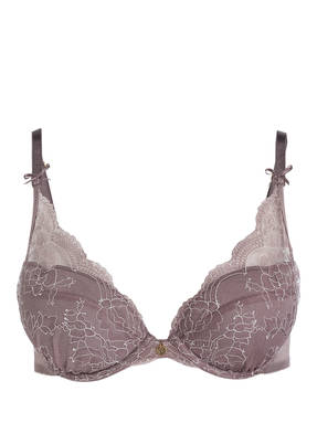 Chantelle Push-up-BH PRESAGE