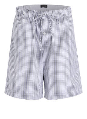 HANRO Schlafshorts