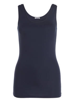 HANRO Top SOFT TOUCH