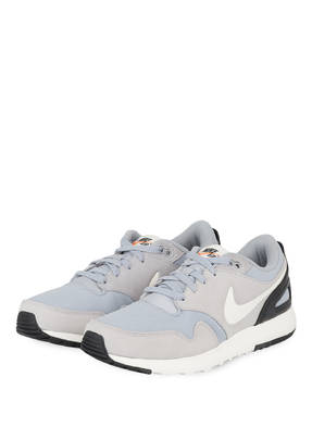 Nike Sneaker AIR IMPERIALI
