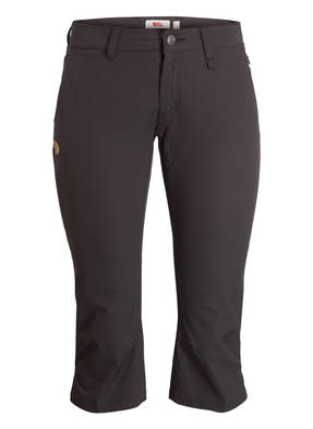 FJÄLLRÄVEN 3/4-Outdoor-Hose ABISKO