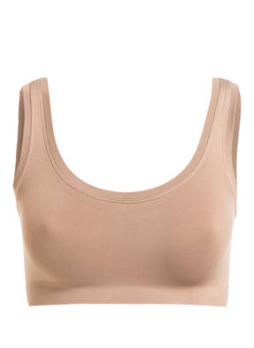 HANRO Bustier TOUCH FEELING