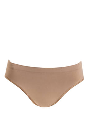 HANRO Slip TOUCH FEELING