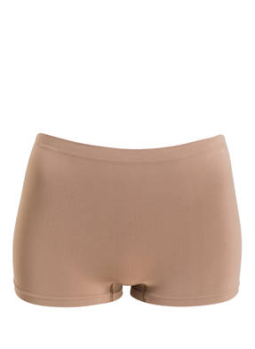 HANRO Panty TOUCH FEELING