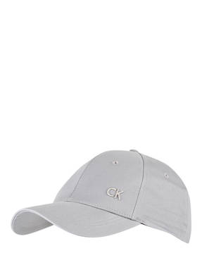 Calvin Klein Cap