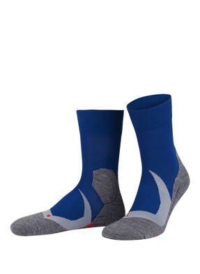 FALKE Running-Socken RU4 CUSHION