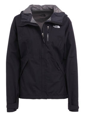 THE NORTH FACE Outdoor-Jacke DRYZZLE GORE PACKLITE