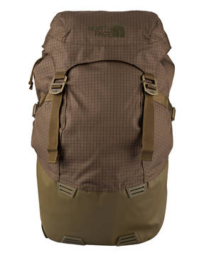 THE NORTH FACE Rucksack HOMESTEAD ROADTRIPPER