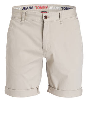 TOMMY JEANS Shorts FREDDY Straight-Fit