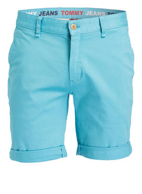 TOMMY JEANS Shorts FREDDY Straight Fit