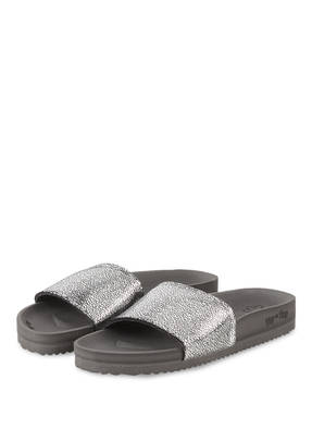 flip*flop Sandalen POOL