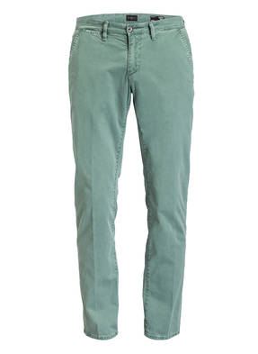 BALDESSARINI Chino JASPER 2 Regular Fit