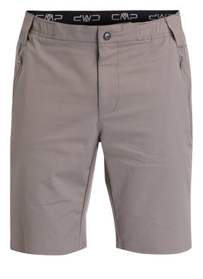 CMP Outdoor-Shorts