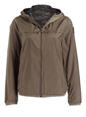 NAPAPIJRI Blouson ATALAYA zum Wenden